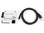 Digilent Ettus Usrp Enc B200MINI: 1X1, 70MHZ-6GHZ. Fixed Price $1778.29.
