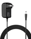 Ac Charger For Kenwood TH-G71A TH-F6A TH-F7 TH-D7E TH-K4 TH-D7A TH-K2AT. Fixed Price $5.29.