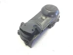 Aprilia Atlantic 250 2003 2005 Spb Transmission Crankcase Cover. Fixed Price $25.65.