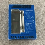 Smr Southern Marine Research Lab 9000G Vhf Radiotelephone Flexible Antenna. Fixed Price $50.00.