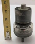 Rca 4X500A Beam Power Tetrode Transmitting Vacuum Tube - Used. Fixed Price $67.97.