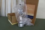 New Toshiba 5T30 / 450TL Valve Tube Triode. Fixed Price $193.28.