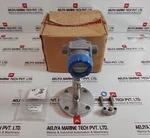 Honeywell St 700 Gauge Pressure Transmitter -14.7 To 50 Psi 11 42 Vdc. Fixed Price $2225.99.
