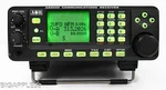 Aor AR8600 Mark 2 Wideband 500 Khz -3000 Mhz Am Nfm Wfm Lsb Usb Receiver **read*. Fixed Price $299.95.
