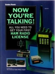 Now You're Talking!. Fixed Price $7.69.