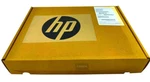 J8707A Hp Factory Sealed Renew Procurve 10GBE X2 Zl 4-PORT Module. Fixed Price $209.00.