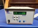 M2 Antenna Systems RC2800PX Rotor Controller, Works!. Fixed Price $249.99.
