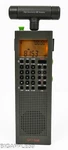 County Comm GP-7/SSB Handheld Am Fm Sw Radio Receiver Perfect For Emergency Prep. Fixed Price $84.95.