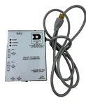 Daktronics RS/232 To RS/422 Signal Converter 0A-1127-0237. Fixed Price $396.95.