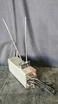Vintage Jerrold Antenna Preamplifier Model 40 Ham Radio. Fixed Price $75.00.