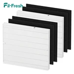 AP1512HH Hepa Filters Compatible With Coway AP-1512HH-FP (2 & 4 Carbon) Us. Fixed Price $25.99.