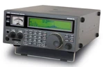 Aor AR5001D Broadband Receiver 40KHZ-3.15GHZ Highspec Communication New. Fixed Price $3254.00.