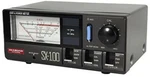 Diamond SX100 Swr Meter 1.6-60MHZ 30/300/3000W New Free Shipping. Fixed Price $165.30.