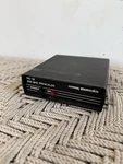 Vintage 1980S Ramsey Electronics 600 Mhz Prescaler Model PS-1B Powers. Fixed Price $34.95.