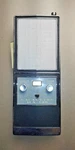 Lafayette 135 Vintage Handheld Cb Radio Ch 9/22 Powers On Antenna. Fixed Price $69.99.