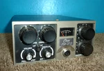 Clegg FM-27B Mobile Vhf 2M Transceiver. Fixed Price $29.21.