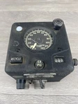 WW2 Us Army Force Aircraft Camera Intervalometer Type B-3B Mfg Fairchild. Fixed Price $75.75.