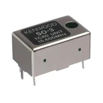 Kenwood SO-3 Tcxo High-stability Crystal Oscillator For TS-480 Transceiver. Fixed Price $118.25.