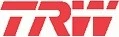 Trw BHS1492E Brake Caliper For, Iveco. Fixed Price $228.97.