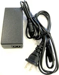 Adapter Charger For C.t.m. Homecare HS-328, HS-360, HS-1500. Fixed Price $21.99.