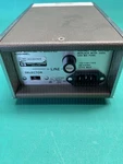 8447A Hp Hewlett-packard Dual Amplifier 1-400 Mhz. Fixed Price $131.12.