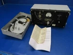 Echo Box TS-488A/UP Radar Test Set (1019-439). Fixed Price $399.00.