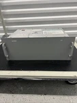 Harris IP2D 9929992109 Pre Corrector. Fixed Price $250.00.