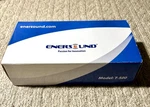 Enersound T-500 Fm Multi-channel Assistive Listening Transmitter 72-76 Mhz New. Fixed Price $499.00.