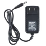 Ac/dc Adapter For Sangean ATS-818CS Digital Shortwave Radio Receiver Psu. Fixed Price $9.19.