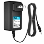 Pwron Ac Adapter Charger For Icom IC-R2500 IC-PCR2500 IC-R1500 IC-PCR1500 Power. Fixed Price $15.46.