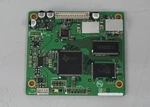Fft Unit For Yaesu FTDX3000 Transceiver #B3. Fixed Price $59.95.