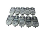 Lot Of 10 Thales MA6795 Remote Control With Gps System - Free Shipping. Fixed Price $499.99.