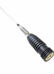 Cb Radio Mobile Ham Antenna Base Loaded Pl W/ Mag Kit Mount 1000 Watts. Fixed Price $99.99.