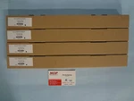 Pcr Roller 13R603 Drum Xerox Docucolor Dc 240 242 250 252 260 7655, 7665. Fixed Price $47.18.
