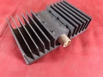 Decibel DB4303-F Flat Dummy Load 100 Watt For Radio Comms Free Shipping C64. Fixed Price $45.67.
