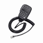 Icom HM-151 Remote Control Hand Microphone For IC-7000 IC-7100 New Japan. Fixed Price $60.14.