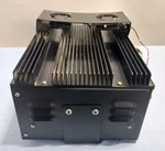 Datamarine International Transceiver 3301, BZ68RISEA. Fixed Price $1122.24.