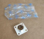 Amphenol UG-103/U Panel Mount Rf Connector. Fixed Price $13.00.
