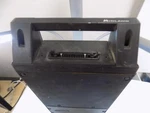 Midland 70-0375C. Fixed Price $24.99.