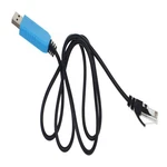 Usb Programming Cable For Mobile Transceiver VV-898S UV-998 VV-808S Ham Radio. Fixed Price $12.98.