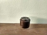 Kenwood TS-520S TS-820 Vfo Shorting Plug. Fixed Price $9.99.