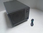 Very Nice Icom SP-20 Deluxe Communications Speaker Bin $195 With Free Shipping. Fixed Price $195.00.