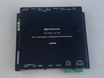 Crestron DM-TXRX-100-STR Hd Streaming Transmitter Receiver Base Transceiver. Fixed Price $49.99.