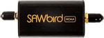 Nooelec Sawbird Noaa - Premium Lna And Filter For Weather Satellite Applicat. Fixed Price $55.45.