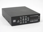 Ldg AT-200PRO Ham Radio Automatic Antenna Autotuner (nice). Fixed Price $200.00.