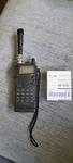 Icom IC-T7H 3 Units. Everything The Pics. Fixed Price $300.00.