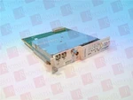 Alcatel Lucent 3DH03236AFAE / (used). Fixed Price $170.06.