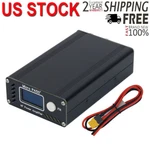 Micro PA50-3 3RD Gen 50W 3.5MHZ-30MHZ Rf Shortwave Power Amplifier Oled Screen. Fixed Price $194.75.