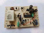 Ten-tec Omni And Circuit Board 80281 Ot/tr. Fixed Price $19.00.