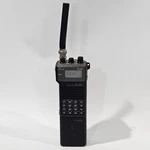 Icom IC-3ST Handheld 430MHZ Uhf Fm Radio Transceiver Tested Working. Fixed Price $124.99.